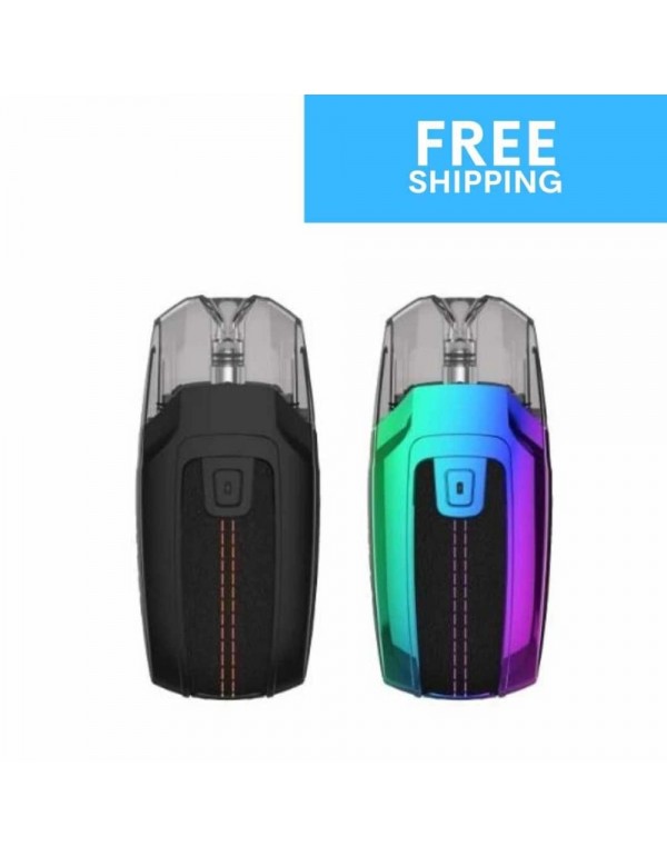 Geekvape Aegis Pod Kit