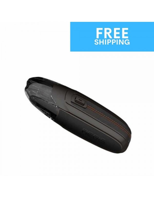 Geekvape Aegis Pod Kit