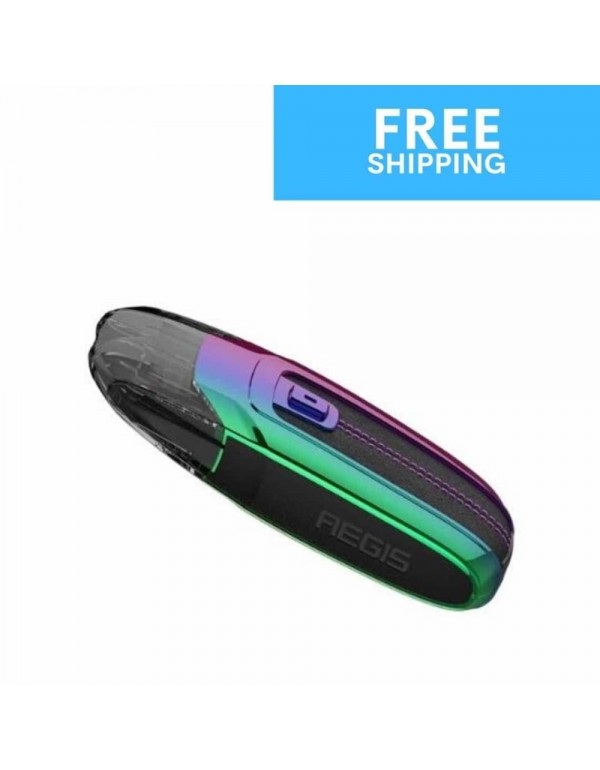 Geekvape Aegis Pod Kit