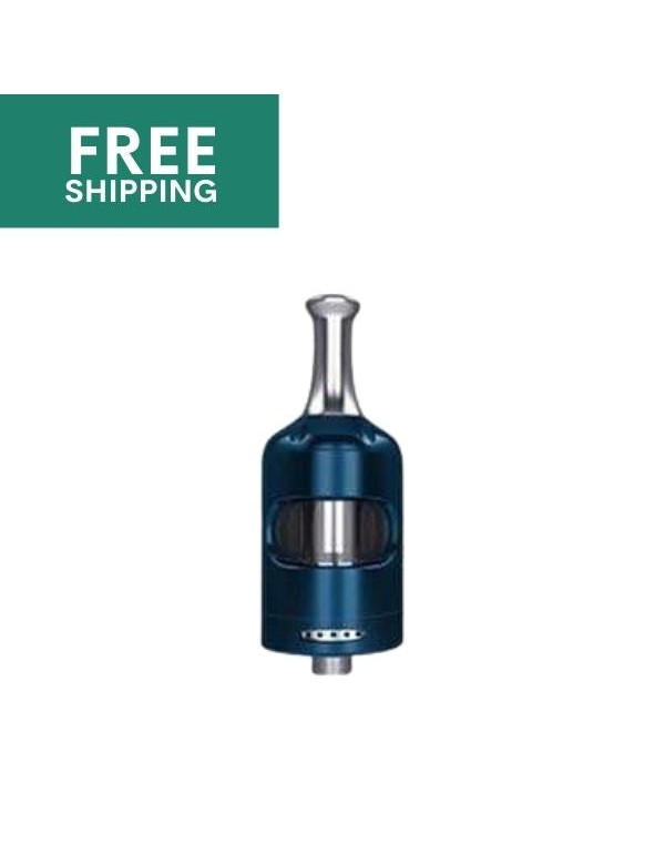 Aspire Nautilus 2s Tank