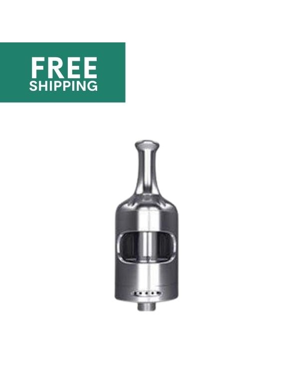 Aspire Nautilus 2s Tank